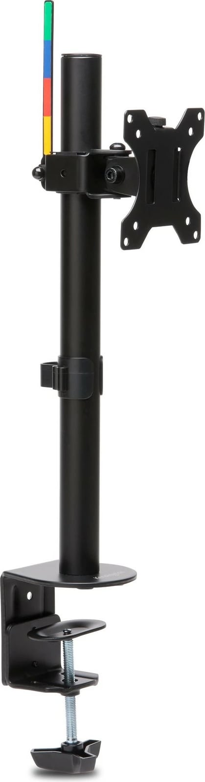 Krah monitori Kensington SmartFit Ergo, 34", 8 kg, i zi