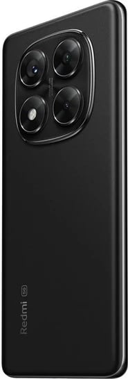 Celular Xiaomi Redmi Note 14 Pro, 6.67", 8+256 GB, 5G, i zi