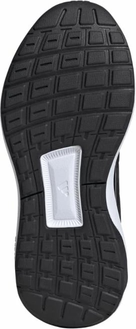 Atlete për fëmijë adidas, të zeza