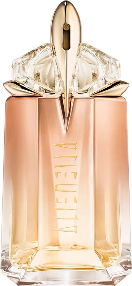 Eau de Parfum për femra Thierry Mugler Alien Goddess Supra Florale, 60ml