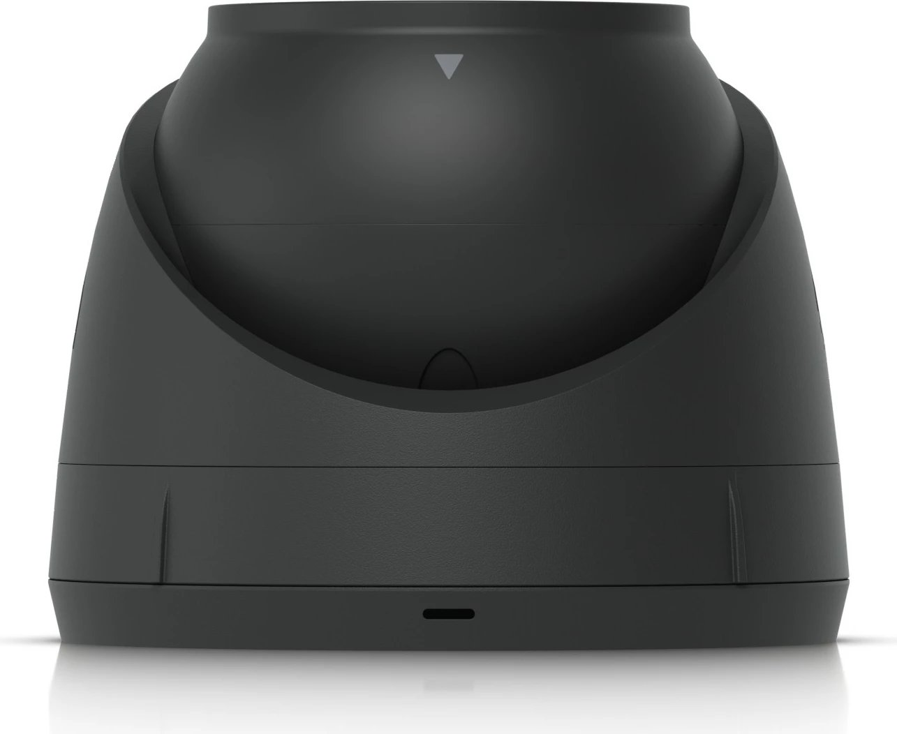 Kamerë sigurie Ubiquiti UVC-G5-Turret-Ultra-B, 2688x1512, IP66, natë/dite, e zezë Kamerë sigurie Ubiquiti UVC-G5-Turret-Ultra-B, 2688x1512, IP66, natë/dite, e zezë