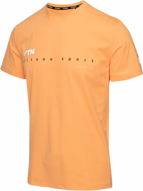 Maicë për meshkuj Fitanu, portokalli