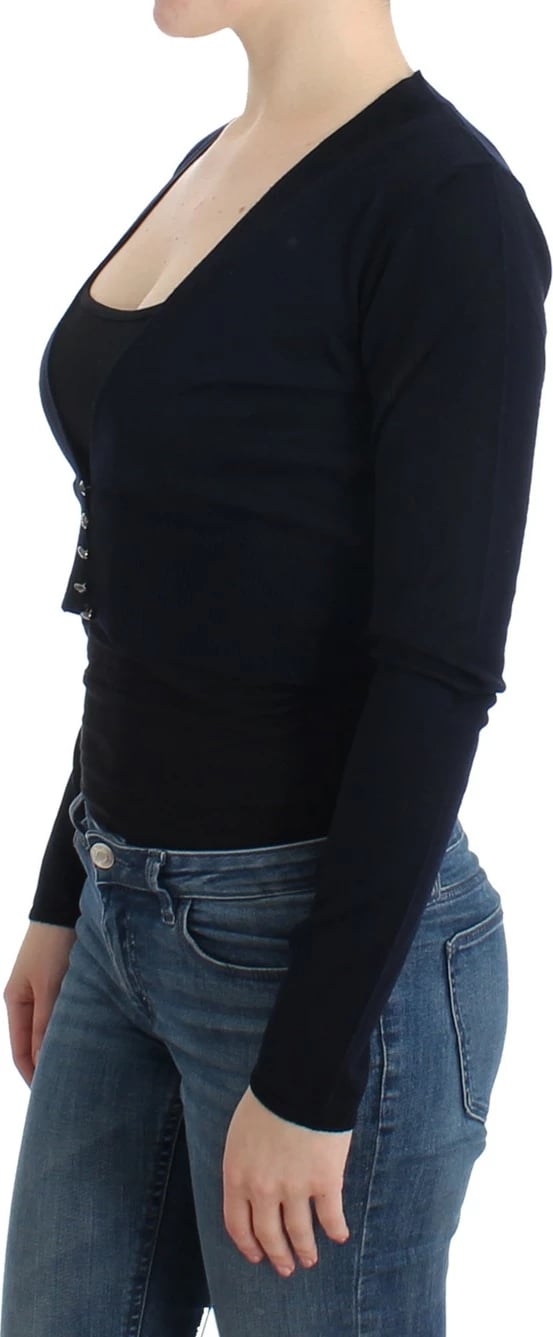 Triko për femra Cavalli