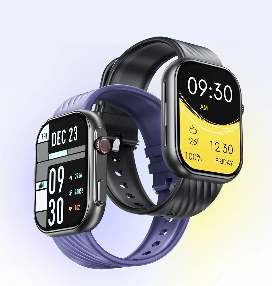 Orë e zgjuar AWEI H32