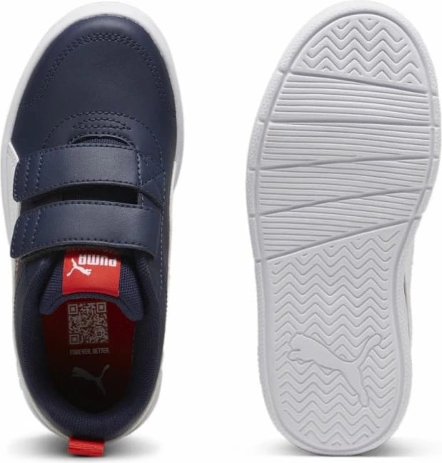 Atlete për fëmijë Puma