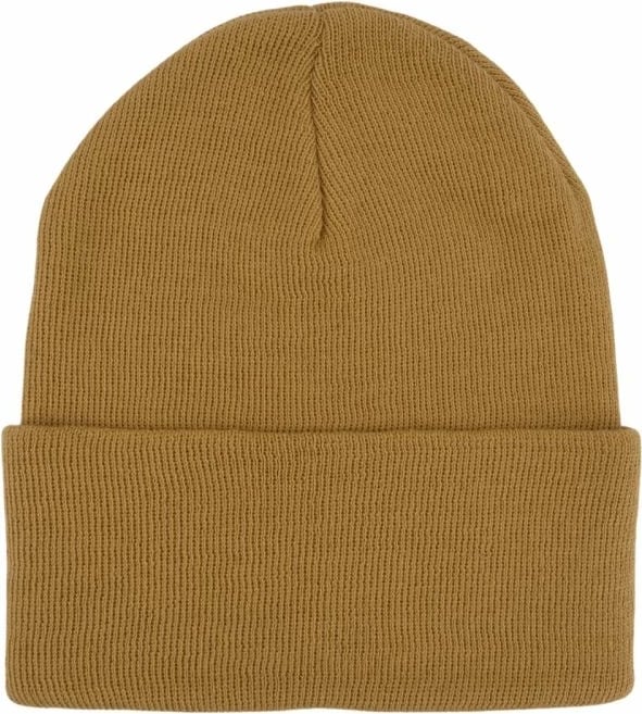 Kapelë Converse unisex, mustard