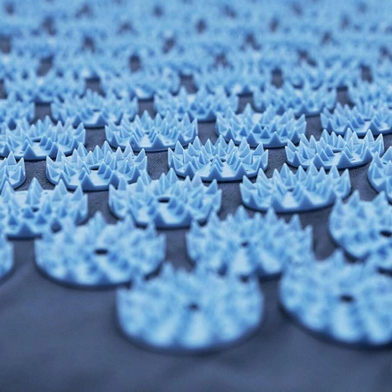 Mashazh Dyshemeje Akumat S Gn 943394