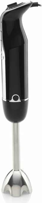 Blender Dore ETA TASSO 505690000