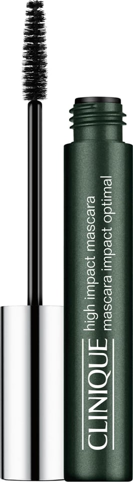 Mascara Clinique High Impact 01 Black 7ml
