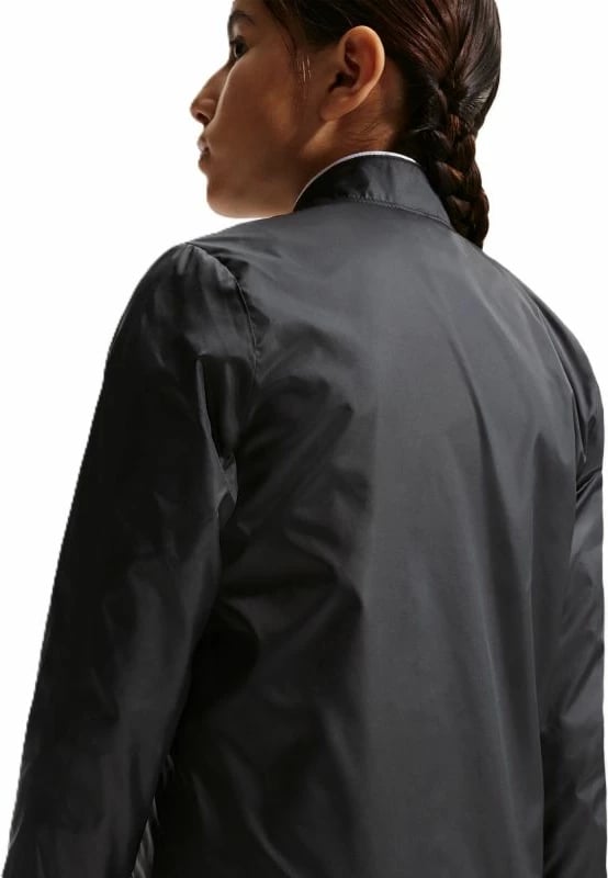 Duks për fëmijë Nike