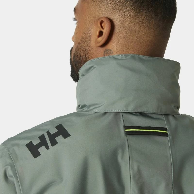 Jakne për meshkuj Helly Hansen, crew