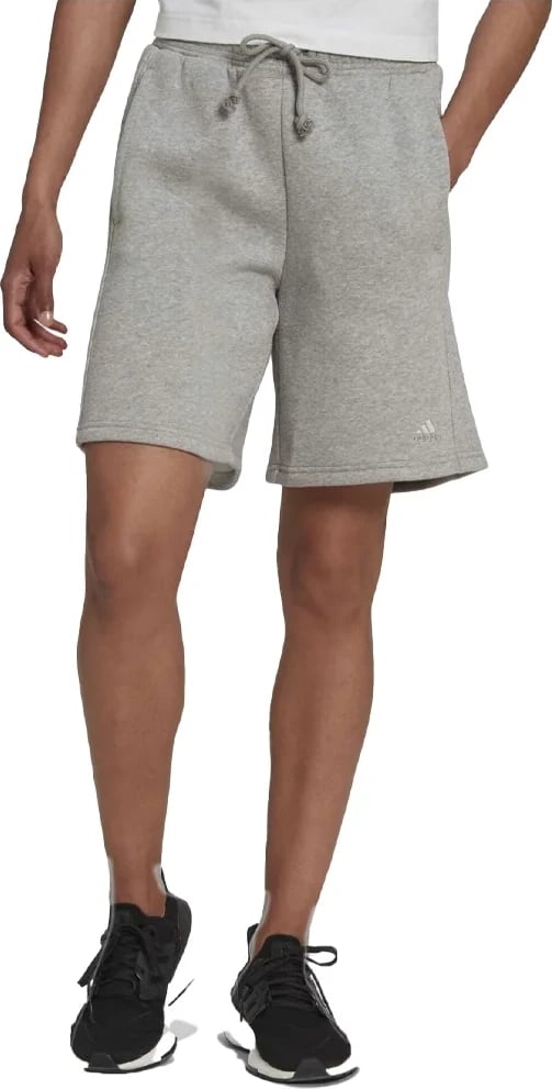 Shorce për Femra, ADIDAS - HC8843