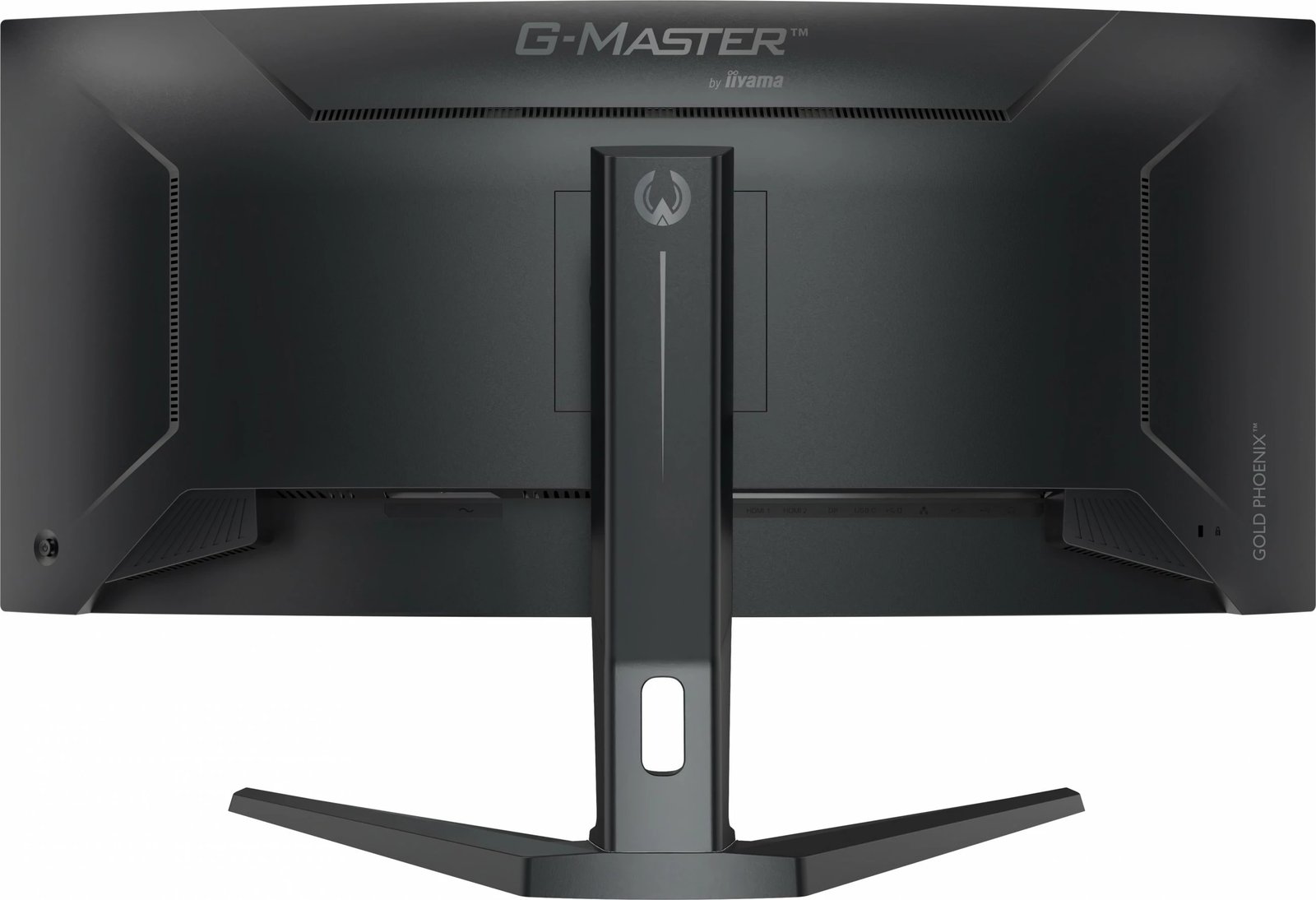 Monitor iiyama G-Master GCB3486WQSCP 34 inç, 3440x1440, 240Hz, KVM, i zi Monitor iiyama G-Master GCB3486WQSCP 34 inç, 3440x1440, 240Hz, KVM, i zi