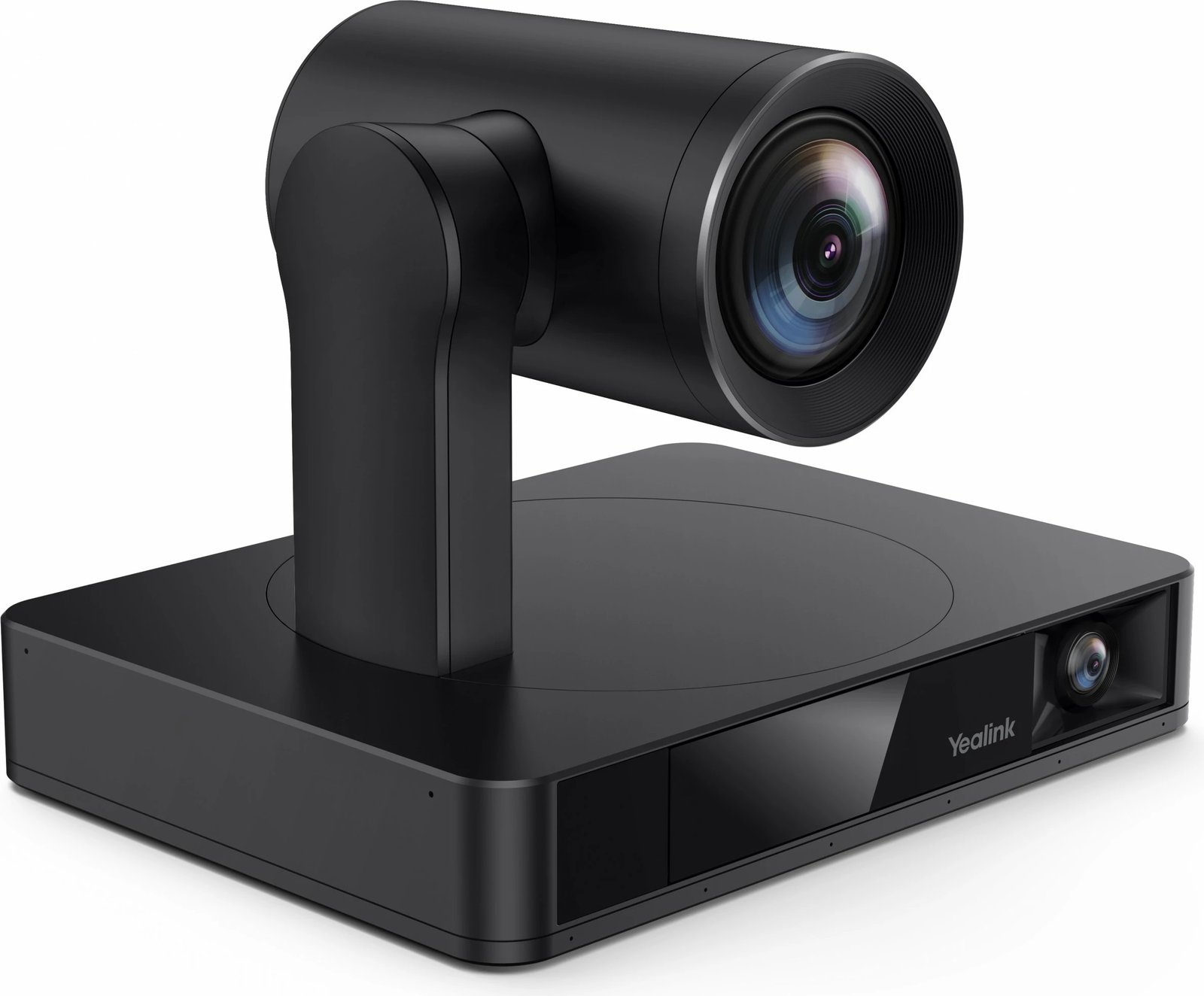 Kamerë konferencash Yealink UVC84, 4K Ultra HD, 12x optik, 3x digital