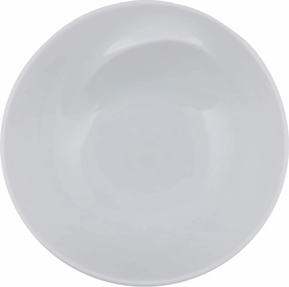 Set për drekë (18 pjesë), Hermia Concept, AYL18Y400