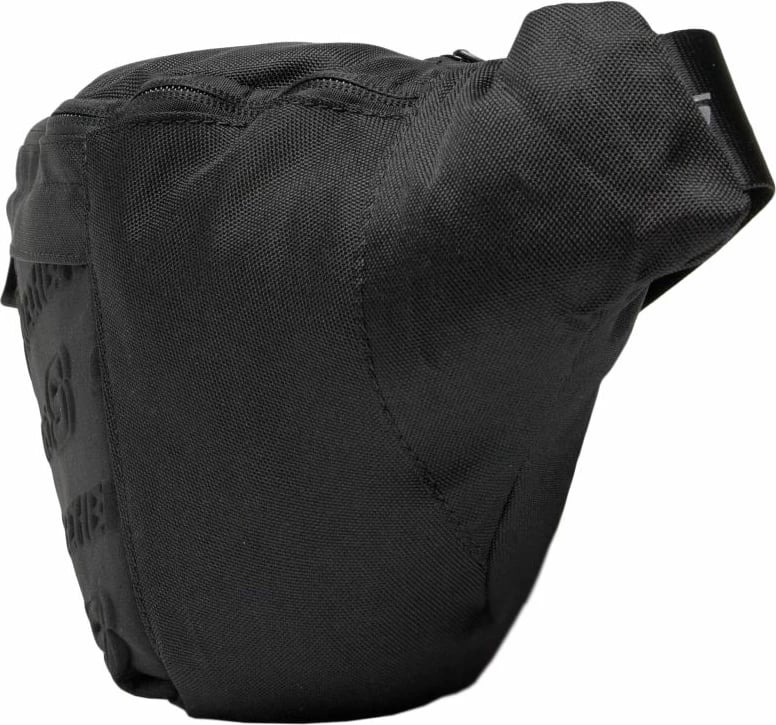 Çantë beli Skechers, e zezë