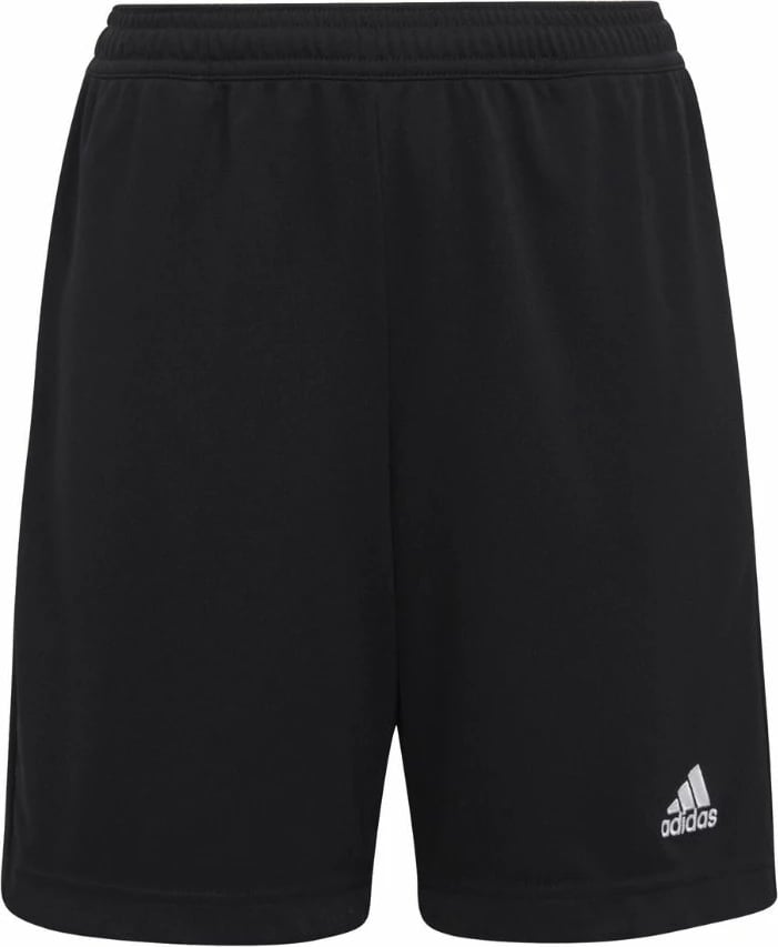 Shorce për fëmijë adidas, të zeza