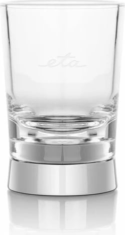 Furçë Dhëmbësh ETA SONETIC 570790000