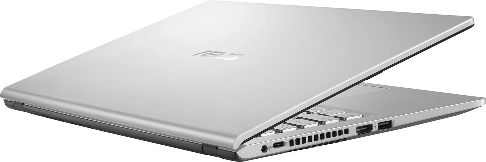 Laptop ASUS A516KA-EJ268, 15.6", Intel Celeron N4500, 8 GB RAM, 512 GB SSD, Argjendtë