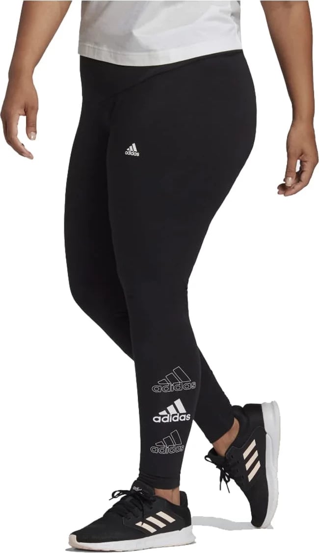 Hellonke për Femra, REEBOK - GL1370