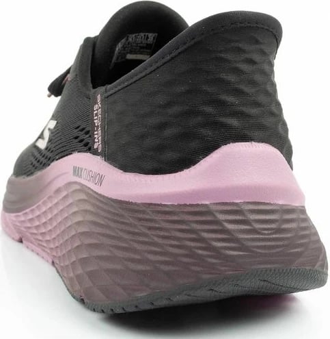 Atlete vrapimi për femra Skechers