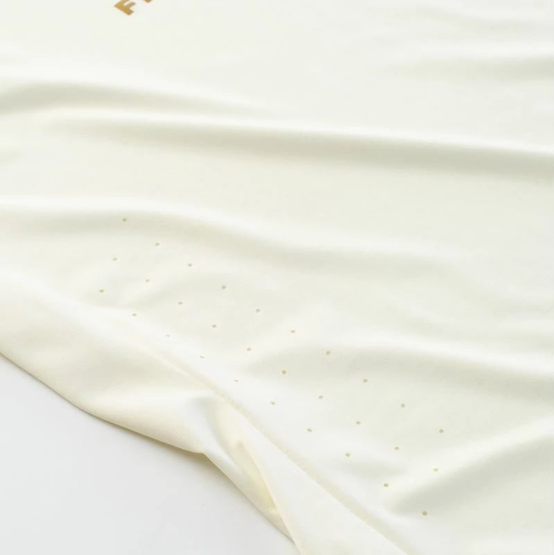 Maicë për femra Fitanu