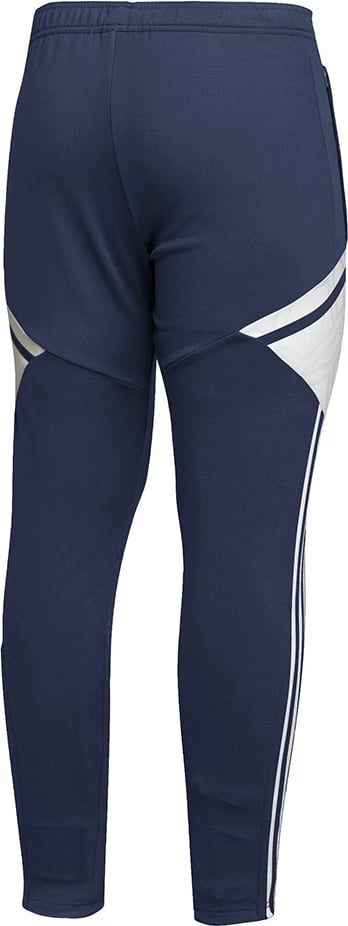 Pantallona sportive adidas për meshkuj, navy