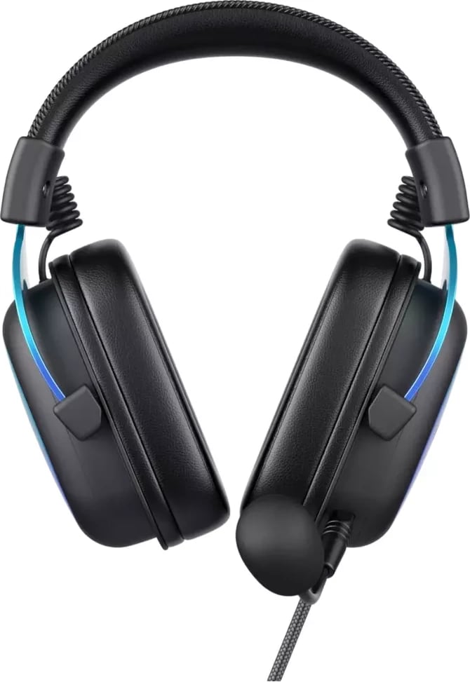 Kufje Havit H2002U PRO