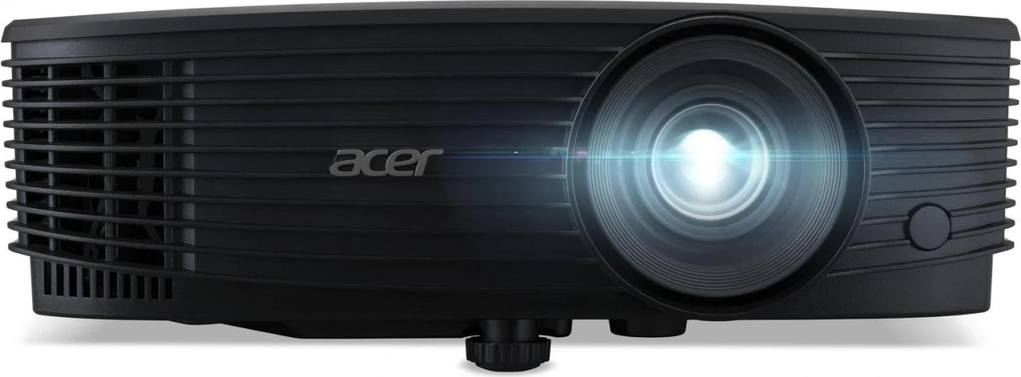 Projektor Acer X1329WHP, DLP, i zi