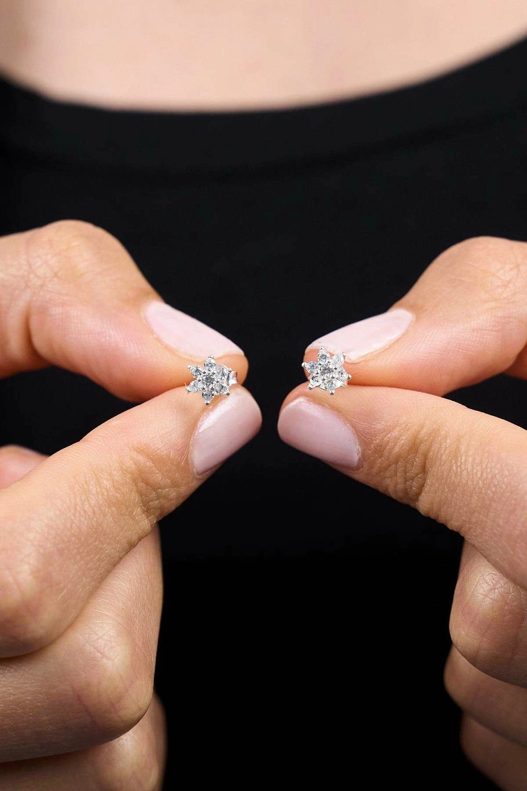 Vathë argjendi Jumeon, ELKAB92280