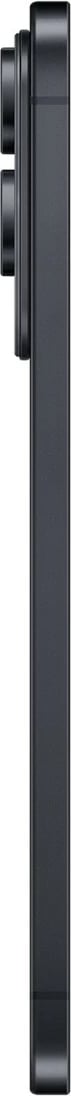 Celular Samsung Galaxy S25 Edge S937, 12GB RAM, 512GB, titanium jetblack