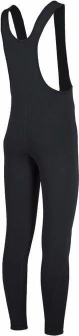 Pantallona Yakimasport 5XL