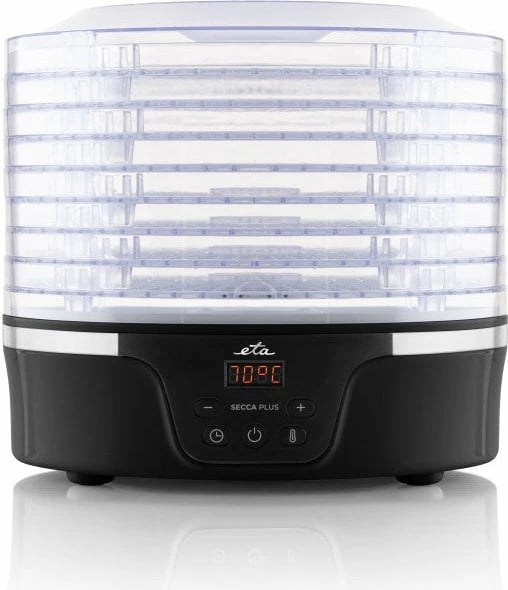 Tharëse Frutash ETA ETA830190000