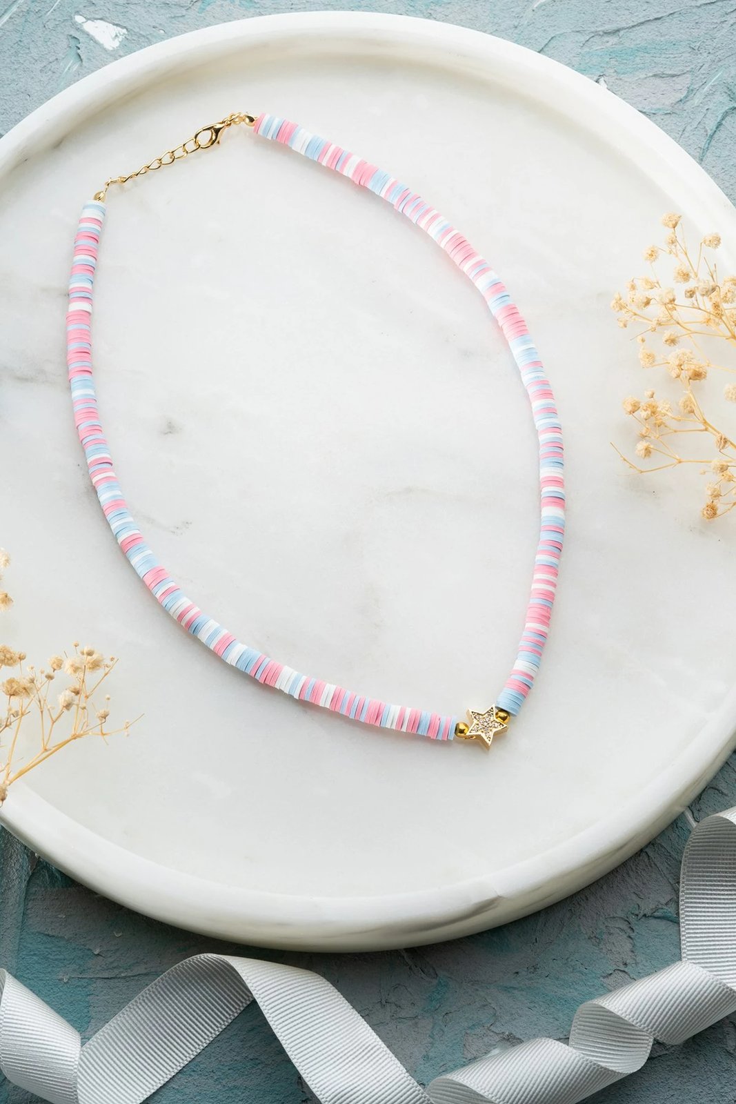 Varëse shumëngjyrëshe Jumeon, KL-0875