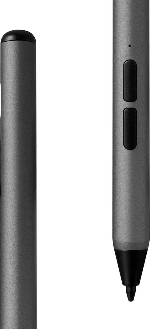 Stilolaps digjital ZAGG Stylus G2, universal, Gri