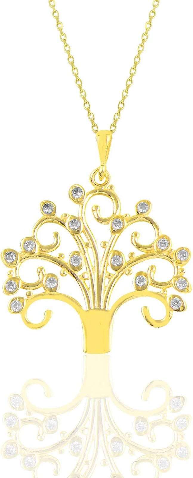 Varëse ari Jumeon, 10904G