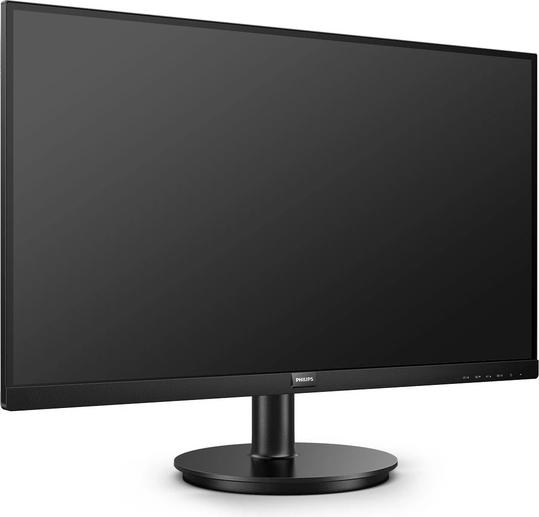 Monitor Philips V Line 275V8LA/00, 27", Quad HD, LED, i zi