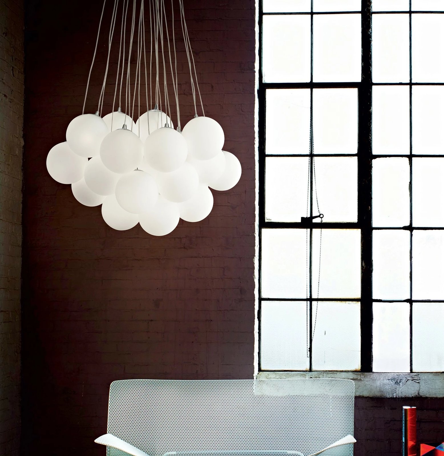 Llambë e varura   Mapa plus sp22