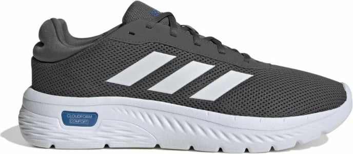 Atlete për meshkuj adidas, të zeza