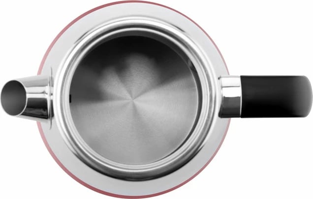 Vëluese Elektrike ETA STORIO 918690030