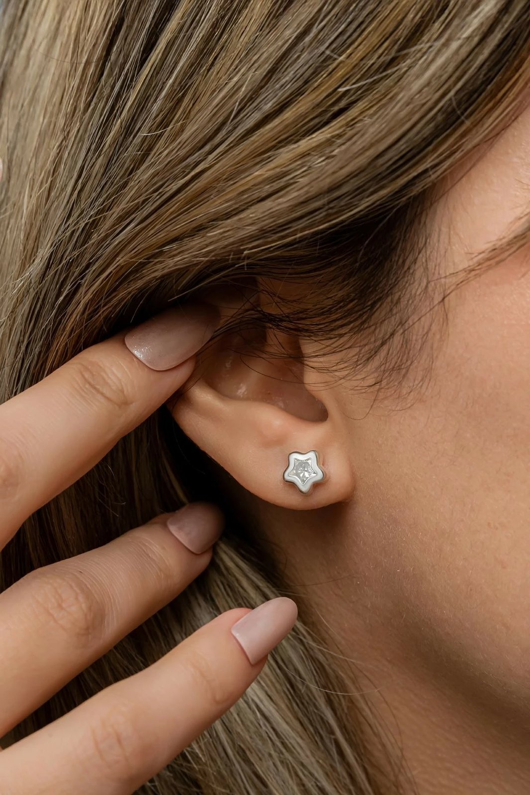 Vathë argjendi Jumeon, NRZ999505