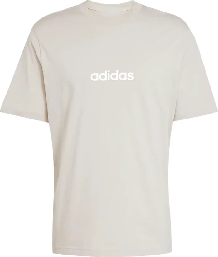 Maicë për Meshkuj, ADIDAS - JE9007