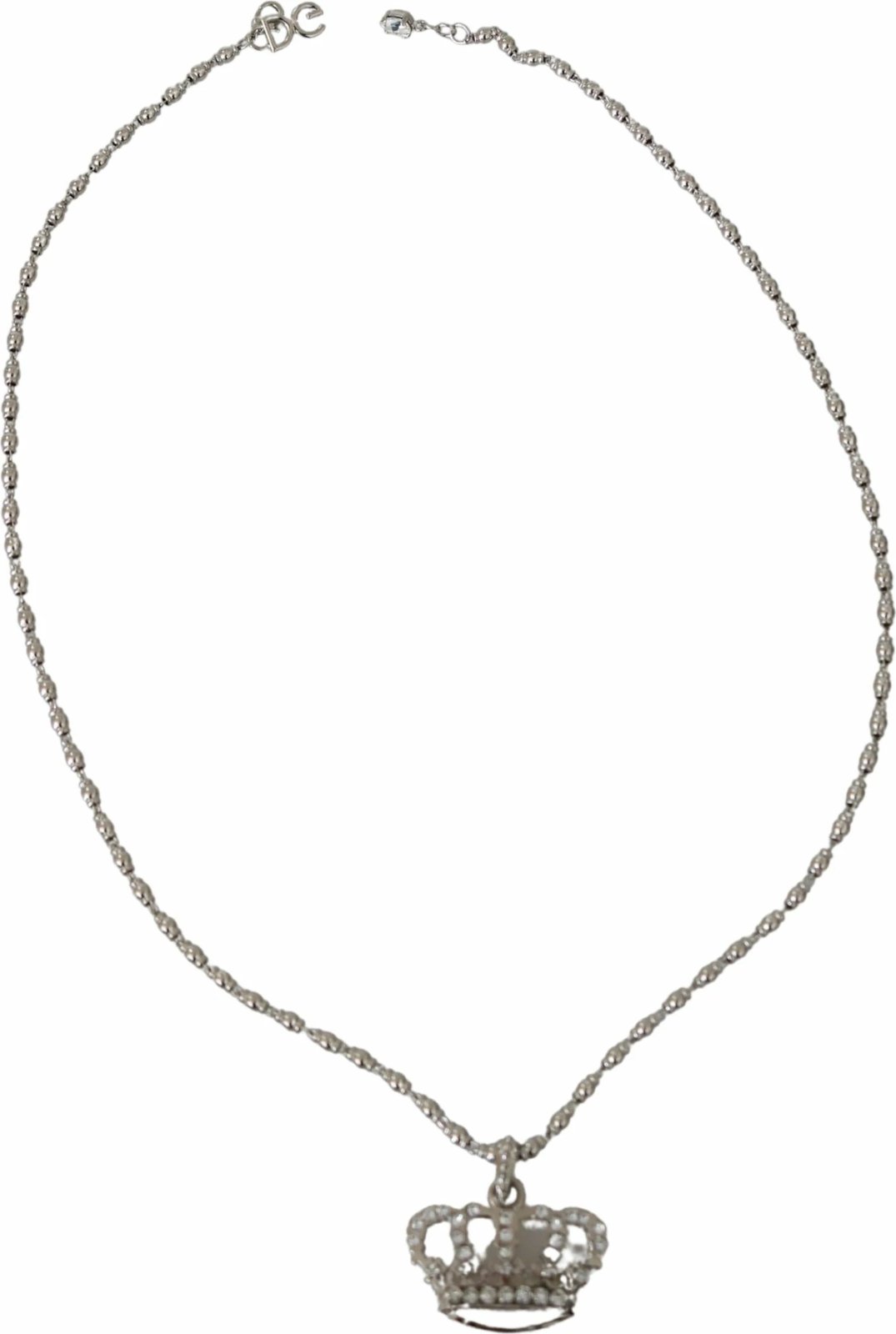 Këpucë për meshkuj Dolce & Gabbana