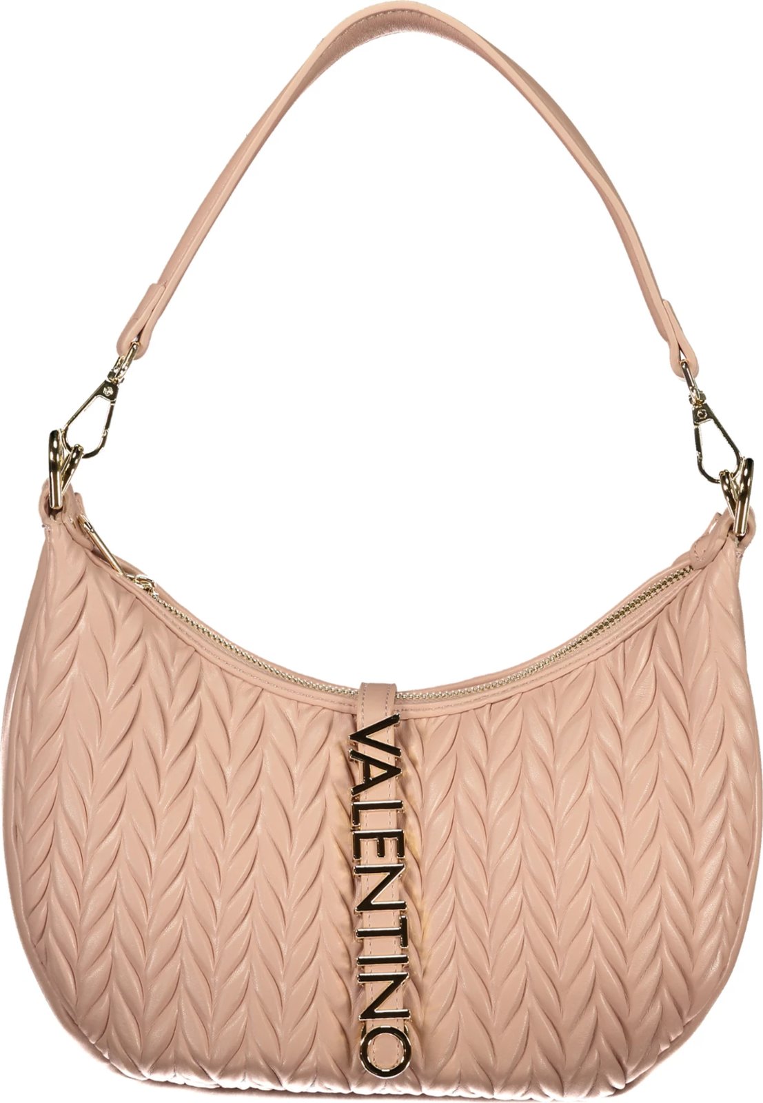 Çantë Valentino Bags për femra, rozë