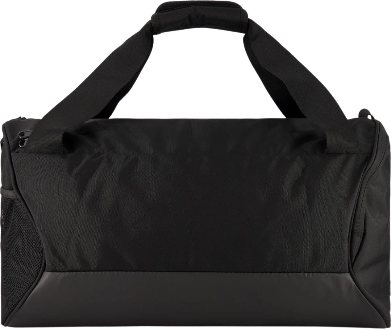 Çantë sportive Champion unisex, e zezë Çantë sportive Champion unisex, e zezë