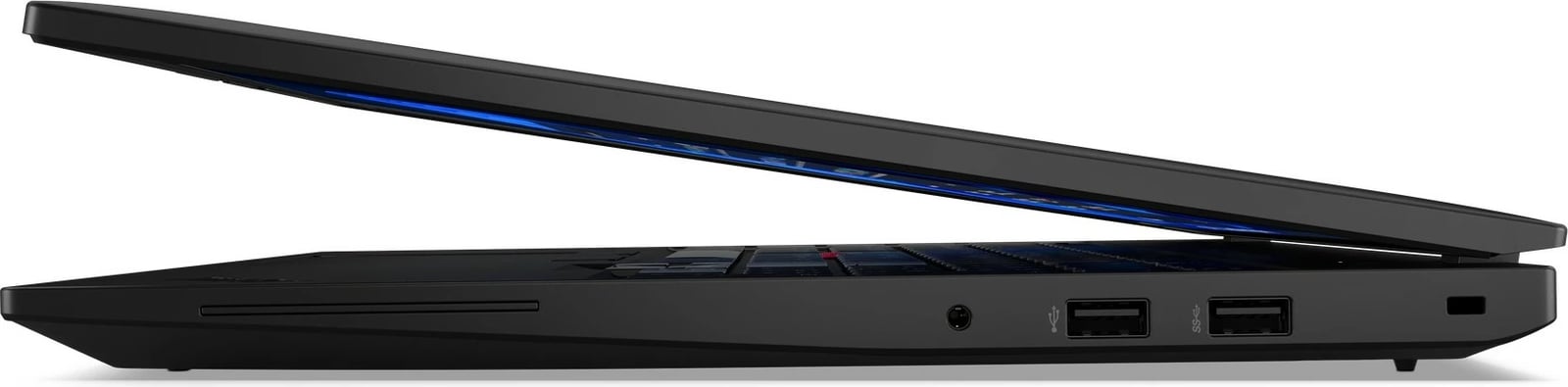 Laptop Lenovo ThinkPad L16 G2 R AI 5P 340 32GB i zi Laptop Lenovo ThinkPad L16 G2 R AI 5P 340 32GB i zi