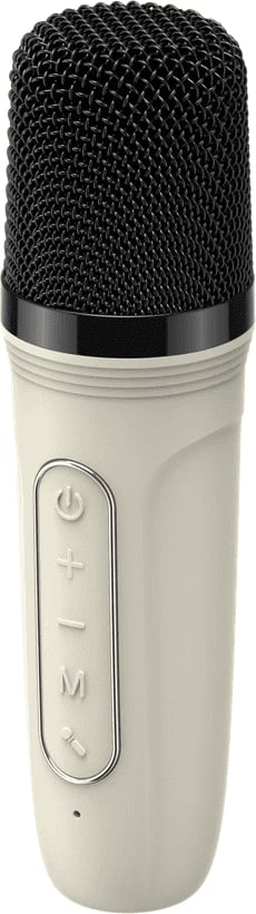 Altoparlant & Mikrofon me bluetooth HAVIT - SK819BT
