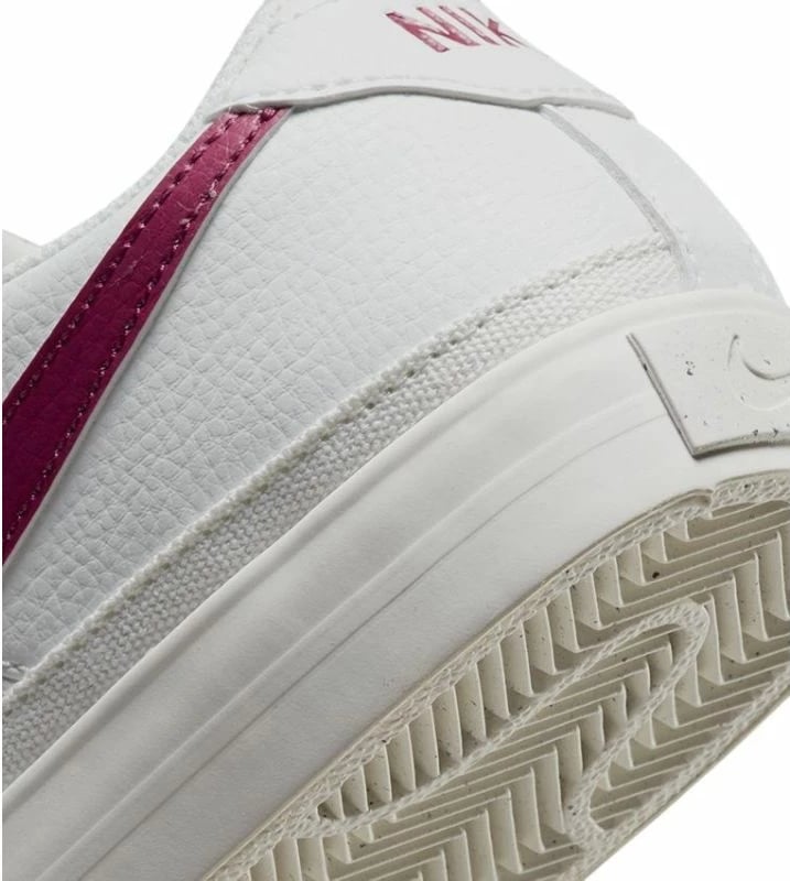 Atlete për femra Nike Court Legacy NN