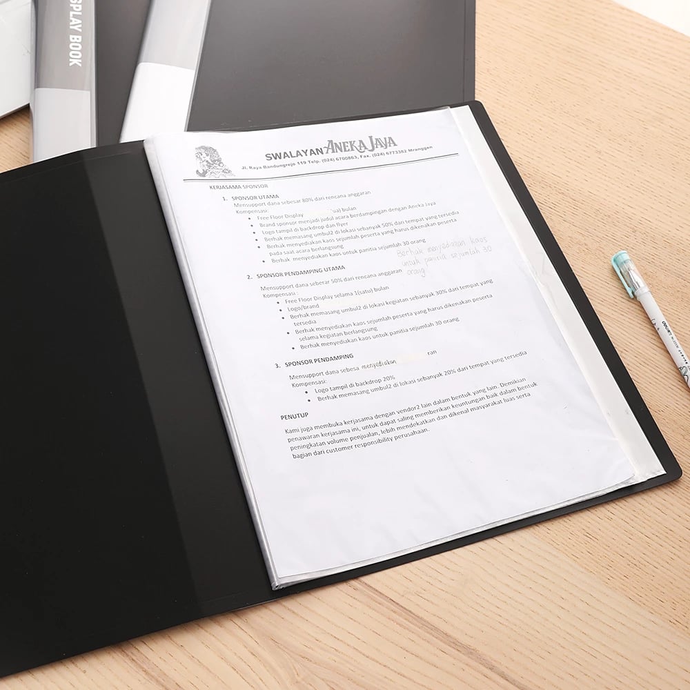 DELI FASIKËLL ME 60 FOLJE 38148