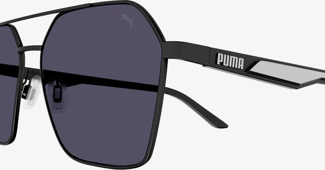 Syze dielli Puma PU0384S-001 57